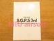 S.G.P.S 3rd �̿�����1