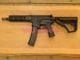EMG DE DD PCC SBR ���ގ��̎ގێ��ʎގ��� JP Ver.