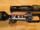 EMG DE DD PCC SBR ���ގ��̎ގێ��ʎގ��� JP Ver.