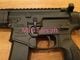 EMG DE DD PCC SBR ���ގ��̎ގێ��ʎގ��� JP Ver.