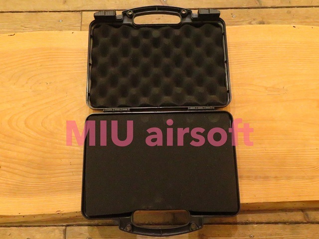 HTG�͎ގ������� �ʎݎĎގ��ގݎ����� 29cm Special�ӎÎގ�