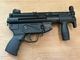 Umarex H&K MP5K Gen.2 ���ގ��̎ގێ��ʎގ���
