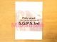 S.G.P.S 3rd �̿�����2
