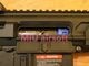 AF MCX Rattler4.8in ETU ��ư���ގ� BK