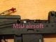 WELL PRO AK-12M1 Carbine BK �ʎ��Ďގ��ގݎ������� Kestrel V3 BASIC �ŻҎĎ؎��ގ���� JP.Ver