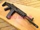 WELL PRO AK-12M1 Carbine BK �ʎ��Ďގ��ގݎ������� Kestrel V3 BASIC �ŻҎĎ؎��ގ���� JP.Ver