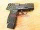 EMG P365 SI SMP GBB�ʎݎĎގ��ގ� Strike Industries Licensed