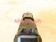 EMG P365 SI SMP GBB�ʎݎĎގ��ގ� Strike Industries Licensed