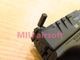 Umarex Walther PDP Compact 4in GBB BK