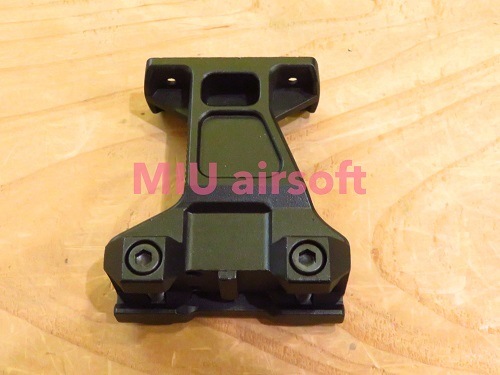 WoSport GBRS GROUP LERNA�����̎� �ώ��ݎĎ����� Aimpoint T1�� BK