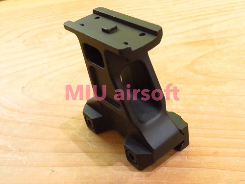 WoSport GBRS GROUP LERNA�����̎� �ώ��ݎĎ����� Aimpoint T1�� BK