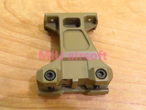 WoSport GBRS GROUP LERNA�����̎� �ώ��ݎĎ����� Aimpoint T1�� TAN