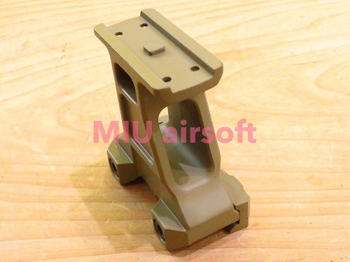 WoSport GBRS GROUP LERNA�����̎� �ώ��ݎĎ����� Aimpoint T1�� TAN