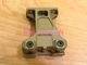 WoSport GBRS GROUP LERNA�����̎� �ώ��ݎĎ����� Aimpoint T1�� TAN