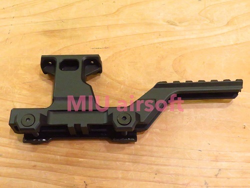 WoSport GBRS HYDRA̎ ώݎ T1 T2 BK