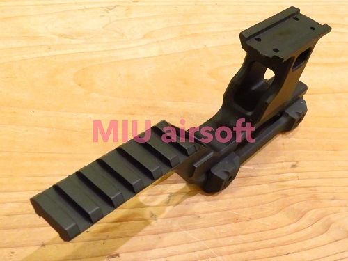 WoSport GBRS HYDRA̎ ώݎ T1 T2 BK