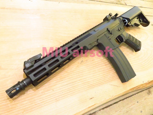 HTG͎ގ ώ556 AEG TypeB STD Ver. Kestrel V2 BASIC ʎĎގގݎ