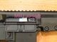 HTG͎ގ ώ556 AEG TypeB STD Ver. Kestrel V2 BASIC ʎĎގގݎ