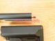 HTG͎ގ ώ556 AEG TypeB STD Ver. Kestrel V2 BASIC ʎĎގގݎ