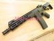 HTG͎ގ ώ556 AEG TypeB STD Ver. Kestrel V2 BASIC ʎĎގގݎ