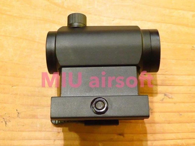 NB AP�����̎� �ڎ��Ď� ���ގ؎��ݎĎގ��Ď����� �ʎ� �ێ��ώ��ݎ���° BK