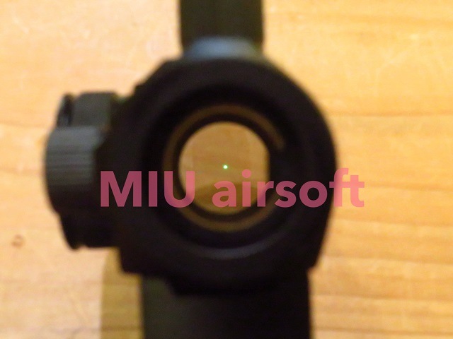 NB AP�����̎� �ڎ��Ď� ���ގ؎��ݎĎގ��Ď����� �ʎ� �ێ��ώ��ݎ���° BK