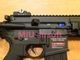 E&C HK416A5 ŻҎĎ؎ގ ưގ