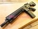 E&C HK416A5 ŻҎĎ؎ގ ưގ