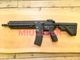 E&C HK416A5 �ŻҎĎ؎��ގ� ��ư���ގ�