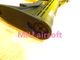 Golden Eagle M870 ���ގ��������Ď��ގ� �������ĎӎÎގ� Tactical BK CO2����