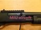 Golden Eagle M870 ���ގ��������Ď��ގ� �������ĎӎÎގ� Tactical BK CO2����