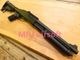 Golden Eagle M870 ���ގ��������Ď��ގ� �������ĎӎÎގ� Tactical BK CO2����