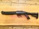 Golden Eagle M870 ���ގ��������Ď��ގ� �������ĎӎÎގ� Tactical BK CO2����