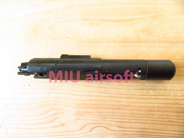 EMG/DE NOVESKE N4 GHETTO BLASTER 10.5inch ���ގ��̎ގێ��ʎގ����׎��̎� FDE