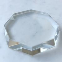 �����ޥ��ȡ������ѥ��ꥹ����ץ졼��