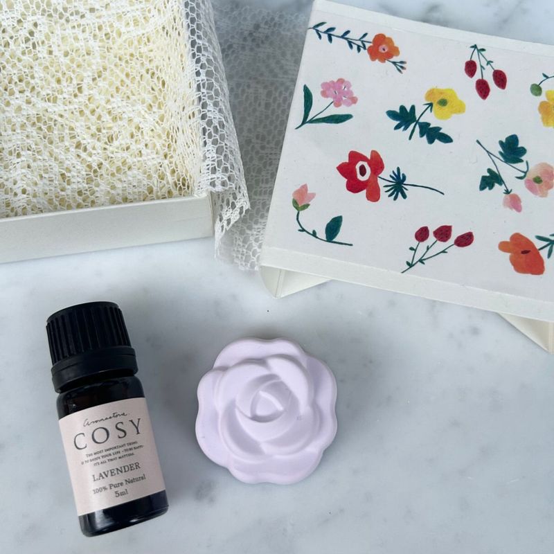 COSY�����ޥ��եȥ��åȡ��ѡ��ץ�������ߥ�٥���� (������BOX)