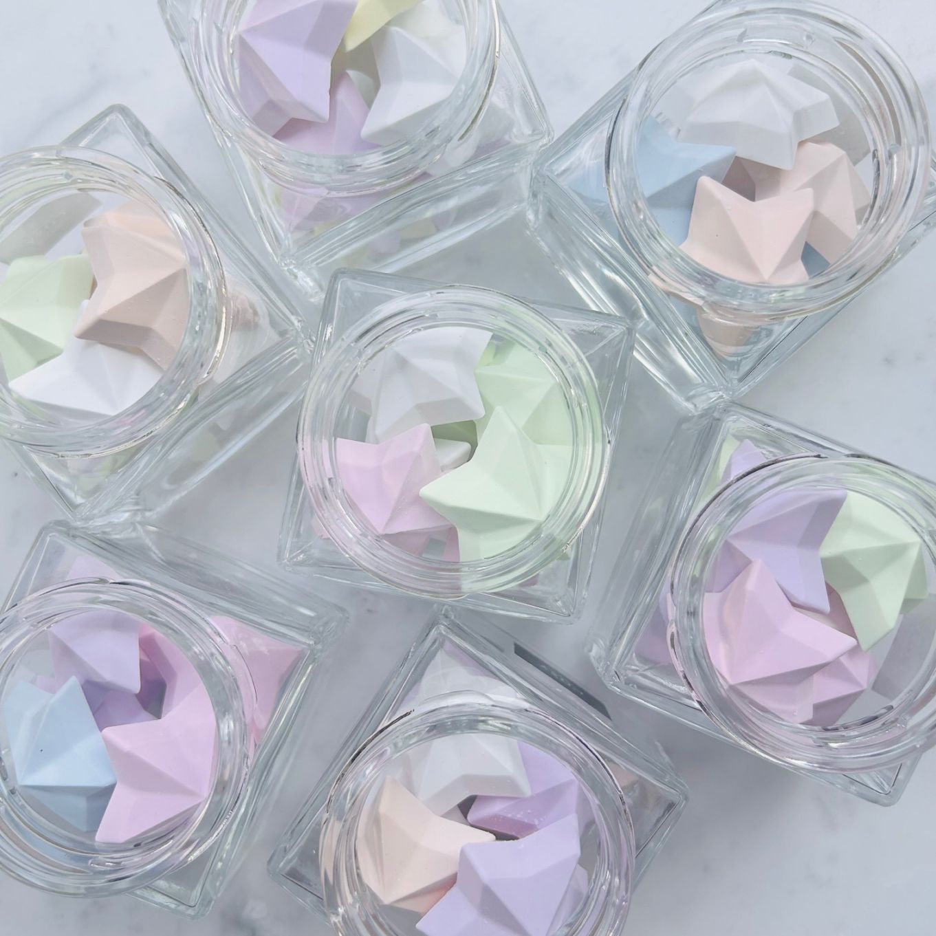 ♡♡♡様　アロマストーン Amazon.co.jp: Alexim アロマストーン アメジスト 充電式LED台座