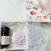 COSYޥեȥåȡѡץGOOD SLEEP (BOX)
