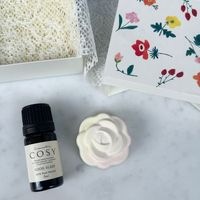 COSY�����ޥ��եȥ��åȡ����ȥ饹�֥��å����������GOOD SLEEP(������BOX)