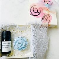 COSYޥեȥåȡ֥롼ޡ֥ߥǥץ֥ (եBOX)
