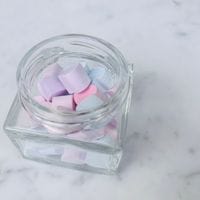 �����ꥢ���ޥ��ȡ��� �ʥϡ��ȷ����硿�ԥ󥯥ѡ��ץ�֥롼��