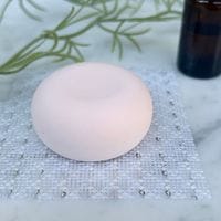 �ޥ�����ñ�������ޥ��ȡ���ʥԡ�����