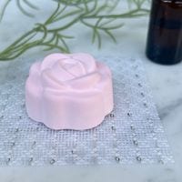 ROSE��ñ�������ޥ��ȡ���ʥԥ󥯡�