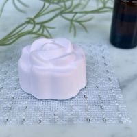 ROSE��ñ�������ޥ��ȡ���ʥѡ��ץ��