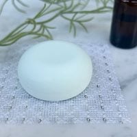 �ޥ�����ñ�������ޥ��ȡ���ʥ��꡼���