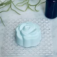 ROSE��ñ�������ޥ��ȡ���ʥ��꡼���