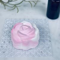 ROSE�������ޥ��ȡ���ʥԥ󥯥ۥ磻�ȡ�