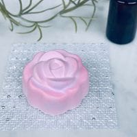 ROSE�������ޥ��ȡ���ʥԥ󥯥ѡ��ץ��