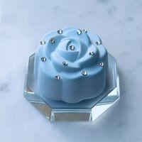 ���ꥹ���륹�ȡ���ʥ֥롼��