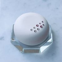 ���ꥹ���륹�ȡ���ʥޥ�����ԡ����� 